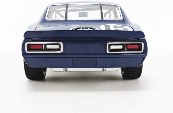 Chevrolet Trans Am Camaro 1967 - Acme Exclusive - Imagen 3