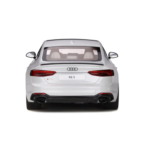 AUDI RS 5 SPORTBACK  GT240 - Imagen 7