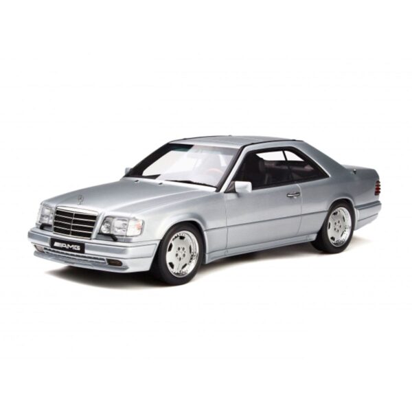 Mercedes-Benz C124 E36 AMG OT731