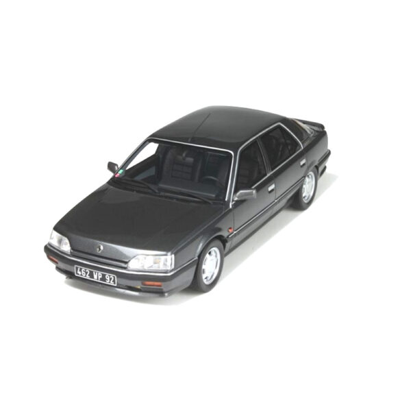 Renault 25 V6 OT642 - Imagen 6