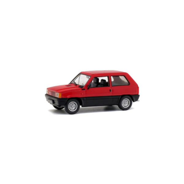 FIAT - PANDA - 1990 1:43