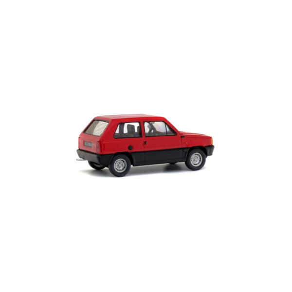 FIAT - PANDA - 1990 1:43 - Imagen 3