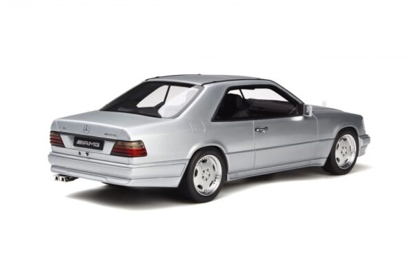 Mercedes-Benz C124 E36 AMG OT731 - Imagen 2