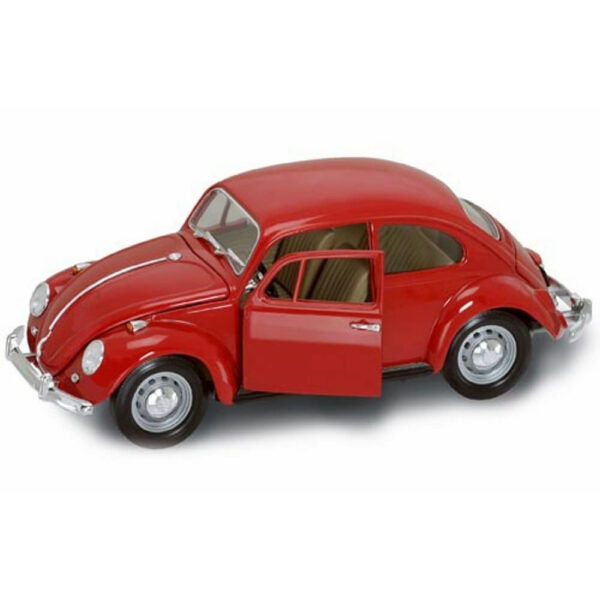 Volkswagen 1967 Beetle escarabajo