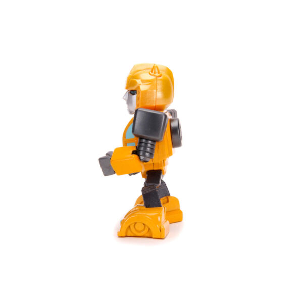 Bumblebee Figurine - Imagen 2