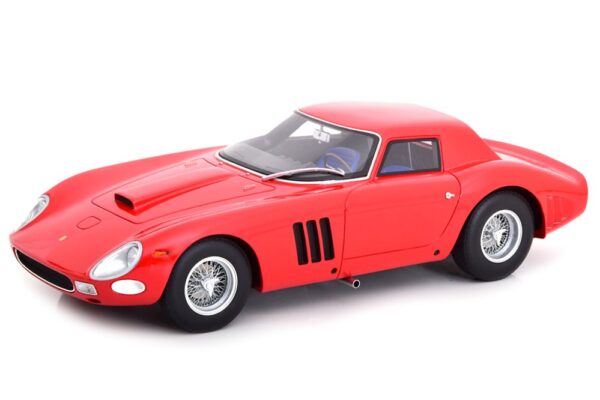 FERRARI - 250 GTO - 1964