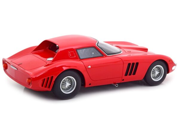 FERRARI - 250 GTO - 1964 - Imagen 2